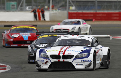 480_gt3_finale_2